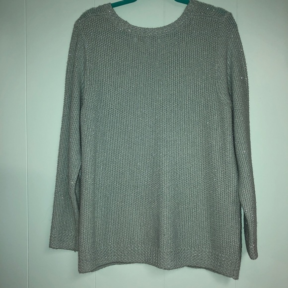 Lauren Conrad Sweater - Picture 2 of 3